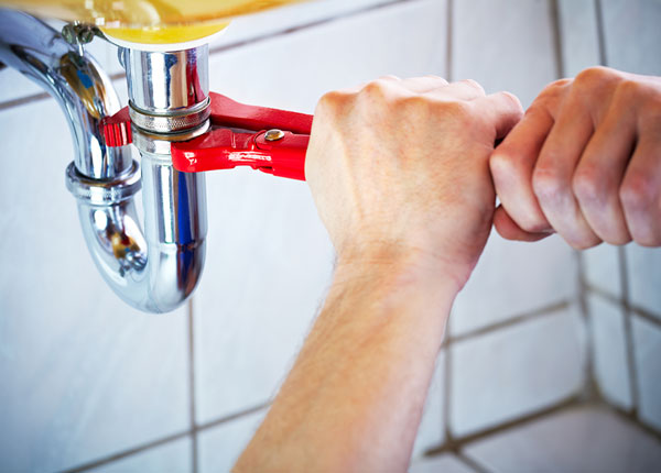 About Gilboa HVAC Services